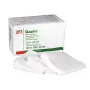 Gazin Gaaskompressen 5 x 5 cm 8-laags (100 stuks)